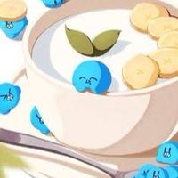 mc実況者 激緩緩緩也  ‼️‼️‼️‼️ ハント ‼️🫵   【再建】