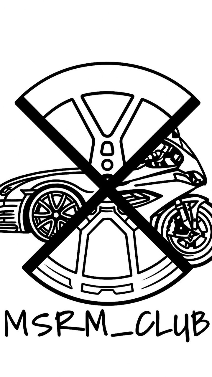MSRM_CLUB