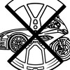 MSRM_CLUB