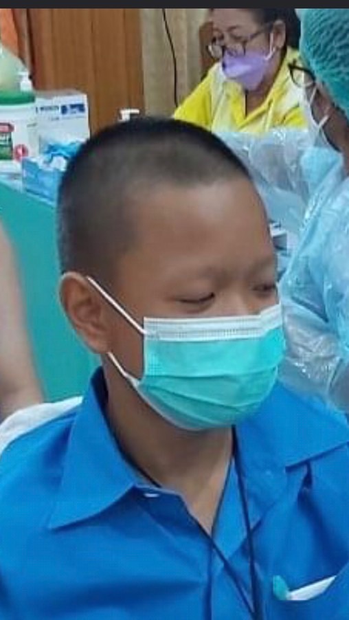 .