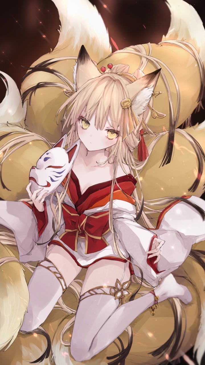 🐾 貓咪大戰爭🐾 休閒討論交流群