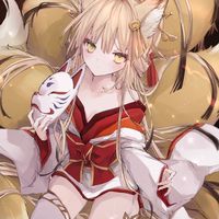 🐾 貓咪大戰爭🐾 休閒討論交流群