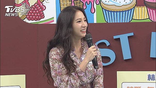 失婚仍同居前夫！何妤玟「1晚住飯店」曝心酸原因