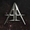 ANIMA 筆記本