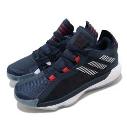 ◎型號: FY0871|◎專業籃球鞋|◎品牌:Adidas愛迪達品牌定位:運動品牌適用性別:女生,男生款式:籃球鞋版型:正常