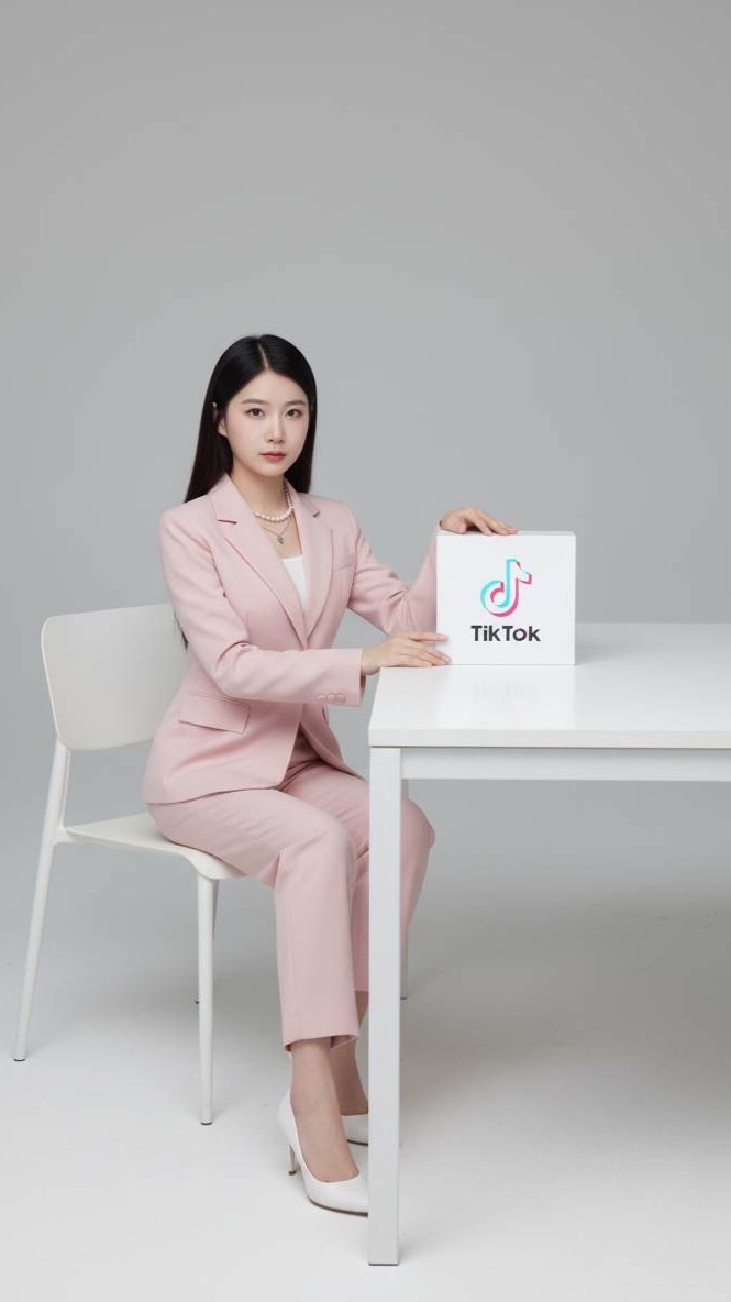 จำหน่ายช่องTikTok@nam_mmid🆔