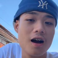 ภูริหน้าหม้อ