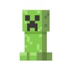 マイクラダンジョンズの秘密部屋