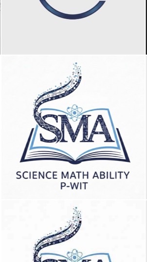 นักเรียน ม.1 SMA