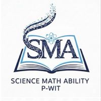 นักเรียน ม.1 SMA