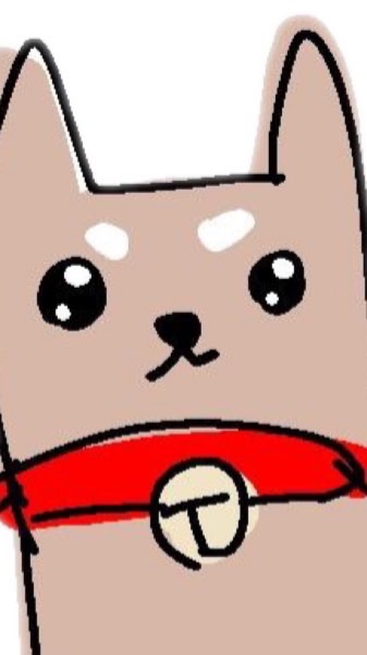 よいのオプチャチャチャ