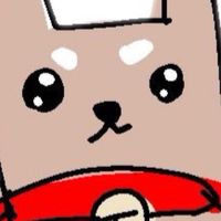 よいのオプチャチャチャ