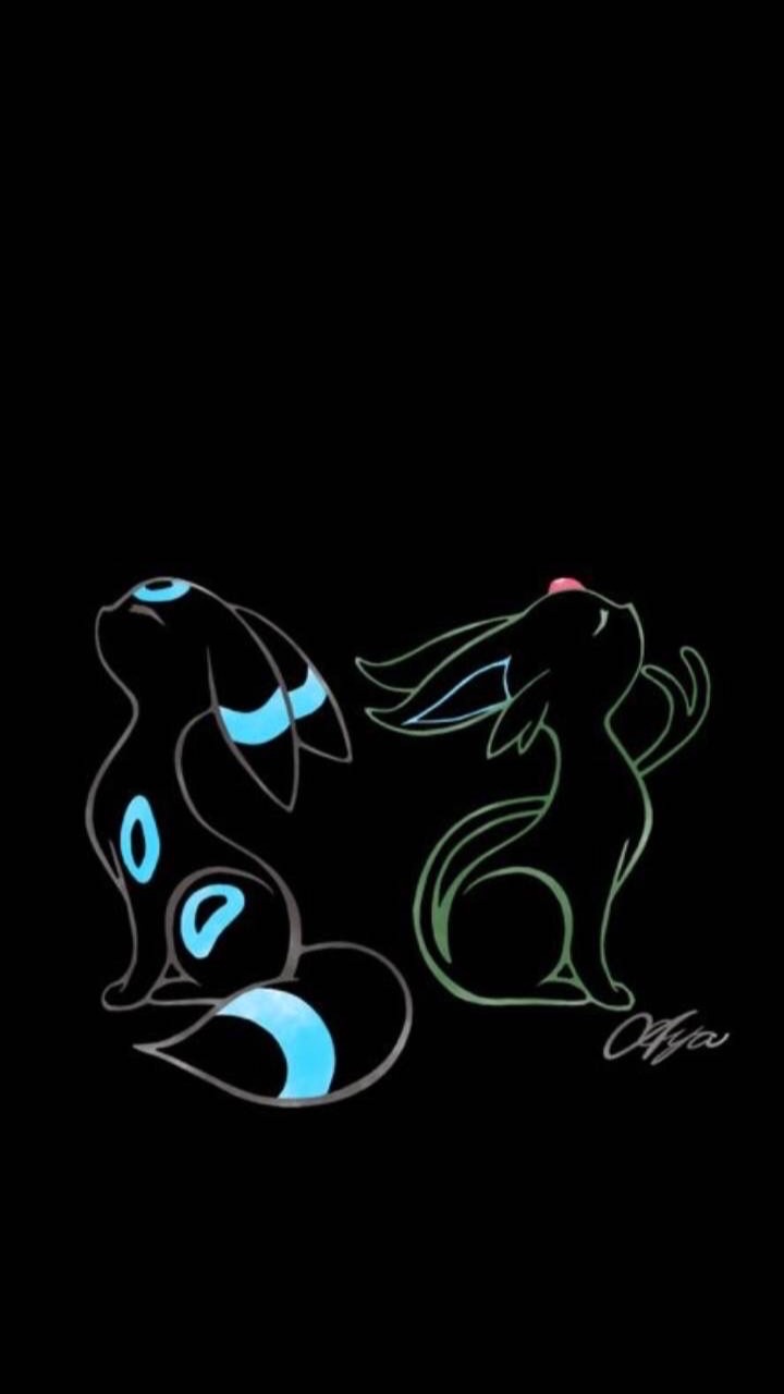 ポケモン一緒にやろー！