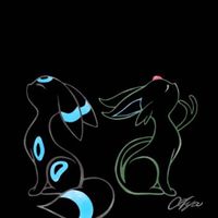 ポケモン一緒にやろー！