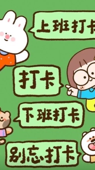 海港城威秀