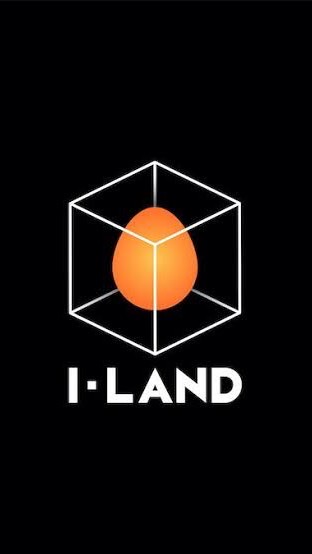 あつまれ！I-LANDおばさんの森