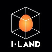 あつまれ！I-LANDおばさんの森