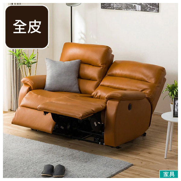 完整支撐座感、高椅背以及三段填充貼身設計，可讓頭部、肩膀、腰部獲得支撐，減少身體