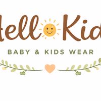 Hello! Kids 童裝