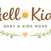 Hello! Kids 童裝