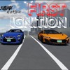 湾岸みっともないとFIRST IGNITION公式