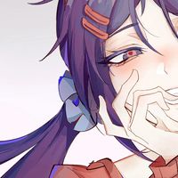 《米塔》對戲群