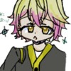 シクフォニイラスト描こうぜっ☆