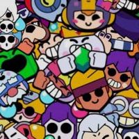 ブロスタエンジョイ団