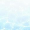 10~20代限定　少人数雑談部屋