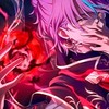 次回神代類箱イベ花ラン