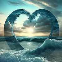 逍遙遊 - 尋找內心的根本力量