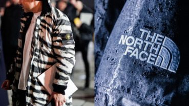 秋冬就是機能大戰！The North Face、始祖鳥三大經典「機能外套」，一件打趴你衣櫃百件外套！