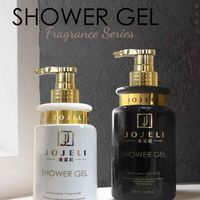 JOJELI 喬潔莉總公司大群