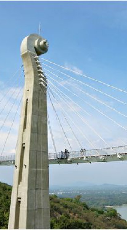 魯安旅行社