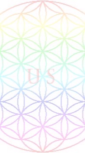 𝓜𝓸𝓵𝓵𝔂✨白光流域🎐