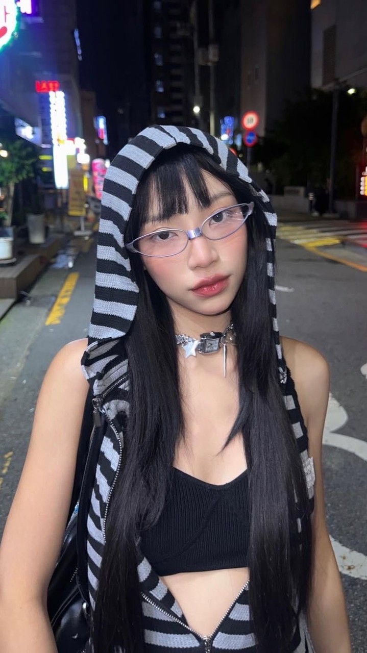 ออตาออม