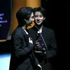 ด้อมติดฝน