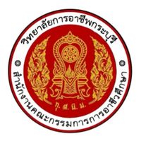 ข่าวสาร KBC 🏫