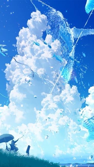 学生さんで同性愛や性別について悩んでる人話しましょ〜‼︎