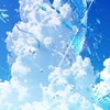 学生さんで同性愛や性別について悩んでる人話しましょ〜‼︎