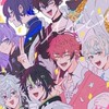 めちゃつえーdomSub固定