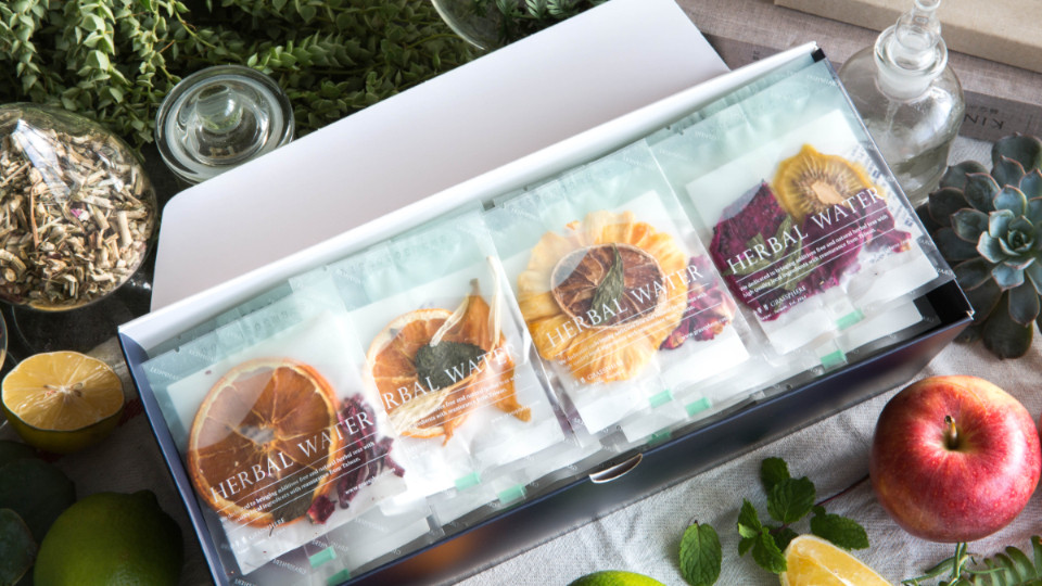 全台最大TSUTAYA BOOKSTORE 南港店12/6正式開幕！