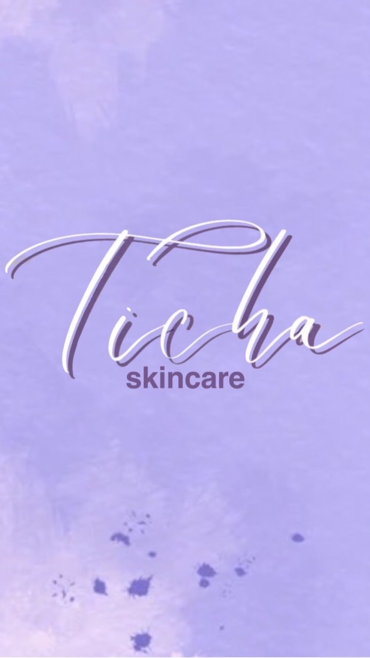 Tcskin.shop