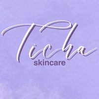 Tcskin.shop