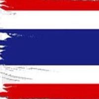 The happiness ตลาดใหม่สร้างชาติ