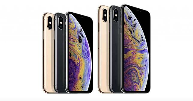 Youtube 為iphone Xs Xs Max 加入hdr 支援 Unwire Hk Line Today