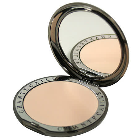 **保証專櫃正品**