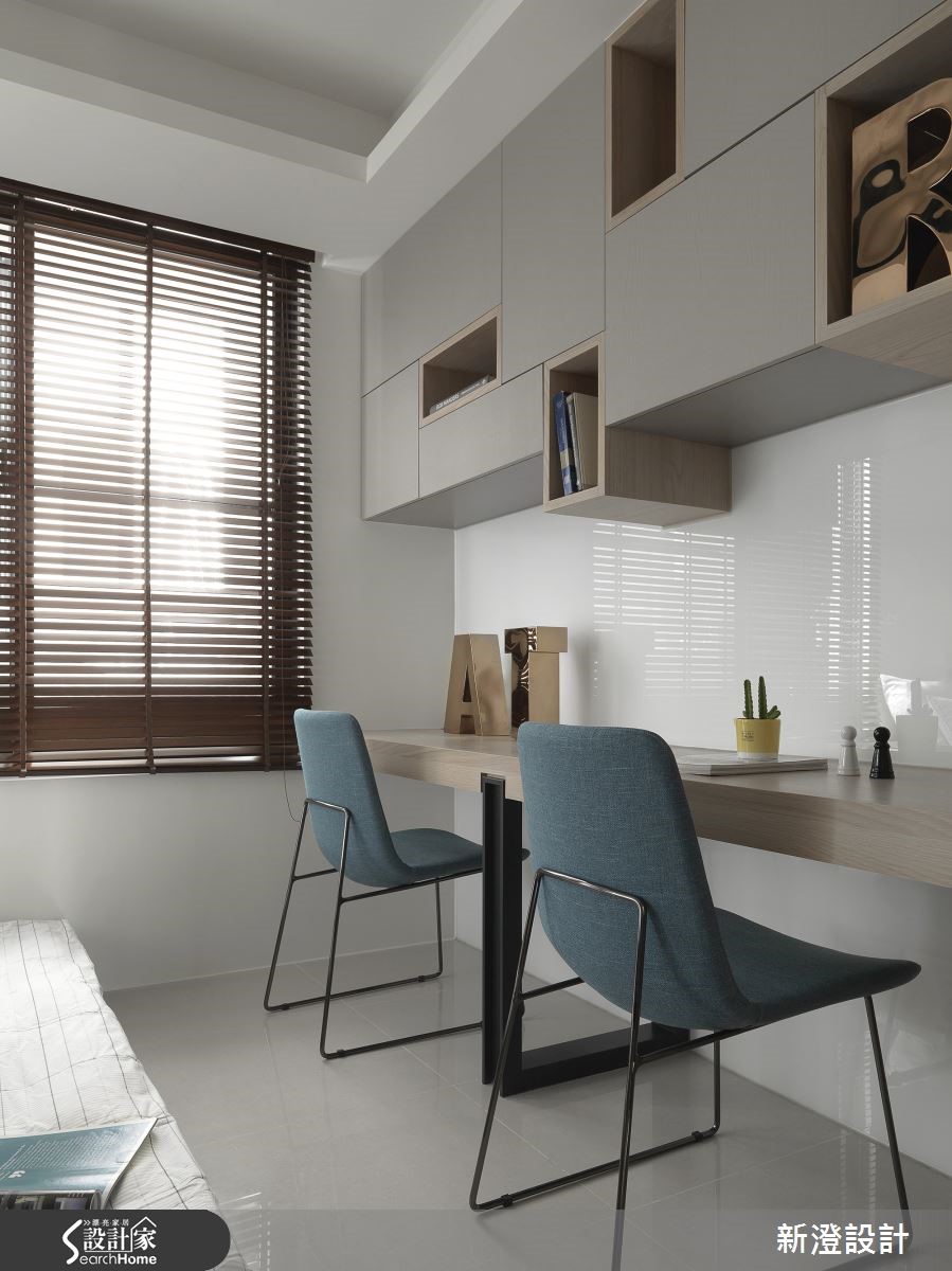 看完整文章:http://www.searchome.net/article.aspx?id=29808