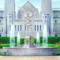 『 𝐂𝐡𝐚𝐭 𝐫𝐨𝐨𝐦 』