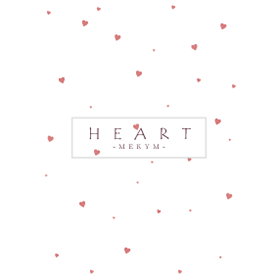 HEART Red-MEKYM 2